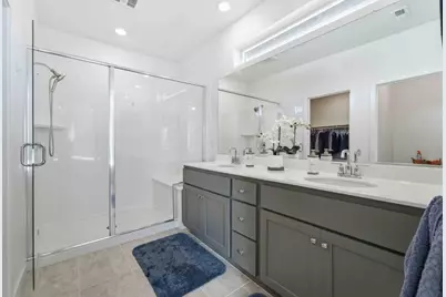 958 Shearwater Rd, Lathrop, CA 95330 - Photo 22