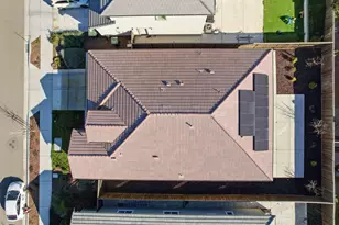 958 Shearwater Rd, Lathrop, CA 95330 - Photo 38