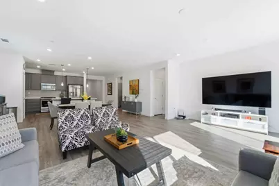 958 Shearwater Rd, Lathrop, CA 95330 - Photo 6