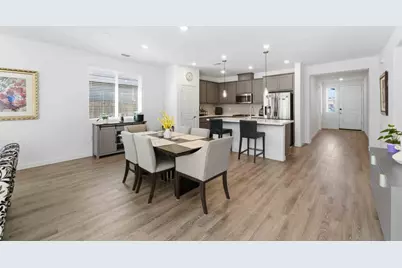 958 Shearwater Rd, Lathrop, CA 95330 - Photo 10