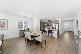 958 Shearwater Rd, Lathrop, CA 95330 - Photo 10