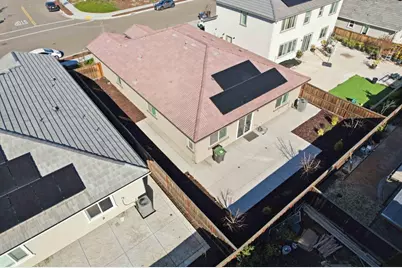 958 Shearwater Rd, Lathrop, CA 95330 - Photo 32