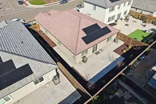 958 Shearwater Rd, Lathrop, CA 95330 - Photo 32