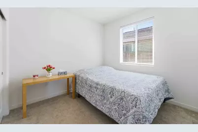 958 Shearwater Rd, Lathrop, CA 95330 - Photo 18