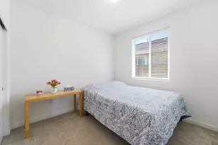 958 Shearwater Rd, Lathrop, CA 95330 - Photo 18