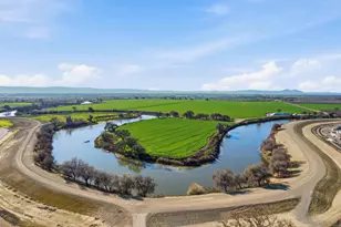 958 Shearwater Rd, Lathrop, CA 95330 - Photo 44