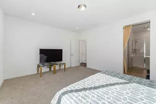 958 Shearwater Rd, Lathrop, CA 95330 - Photo 14