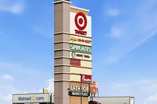 958 Shearwater Rd, Lathrop, CA 95330 - Photo 46