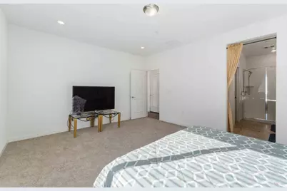 958 Shearwater Rd, Lathrop, CA 95330 - Photo 14