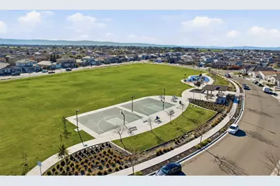 958 Shearwater Rd, Lathrop, CA 95330 - Photo 42