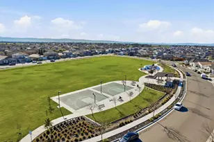 958 Shearwater Rd, Lathrop, CA 95330 - Photo 42