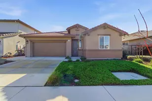 958 Shearwater Rd, Lathrop, CA 95330 - Photo 1