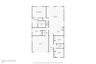 958 Shearwater Rd, Lathrop, CA 95330 - Photo 40