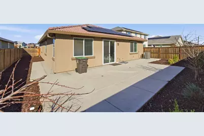 958 Shearwater Rd, Lathrop, CA 95330 - Photo 28