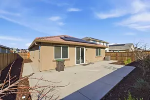 958 Shearwater Rd, Lathrop, CA 95330 - Photo 28