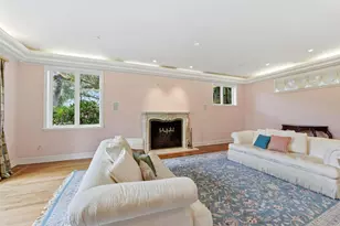 27994 Via Ventana Way, Los Altos, CA 94022 - Photo 18