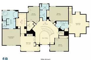 27994 Via Ventana Way, Los Altos, CA 94022 - Photo 74