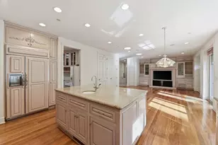 27994 Via Ventana Way, Los Altos, CA 94022 - Photo 24