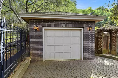 27994 Via Ventana Way, Los Altos, CA 94022 - Photo 60