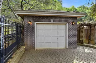 27994 Via Ventana Way, Los Altos, CA 94022 - Photo 60