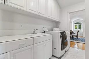 27994 Via Ventana Way, Los Altos, CA 94022 - Photo 56