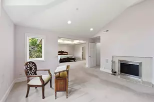 27994 Via Ventana Way, Los Altos, CA 94022 - Photo 36