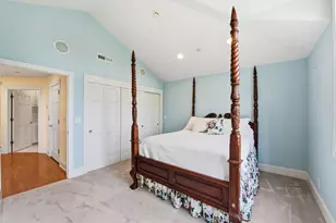 27994 Via Ventana Way, Los Altos, CA 94022 - Photo 52