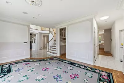 27994 Via Ventana Way, Los Altos, CA 94022 - Photo 12