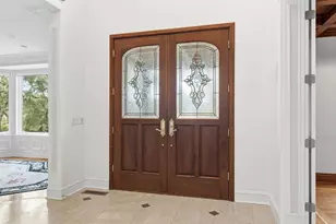 27994 Via Ventana Way, Los Altos, CA 94022 - Photo 6