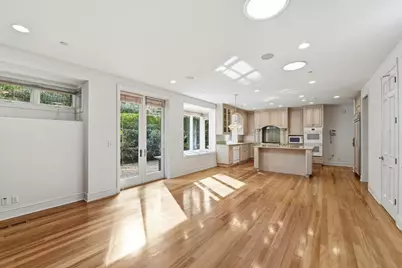 27994 Via Ventana Way, Los Altos, CA 94022 - Photo 22