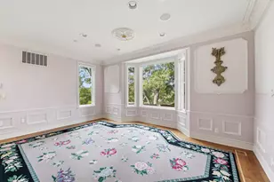 27994 Via Ventana Way, Los Altos, CA 94022 - Photo 10