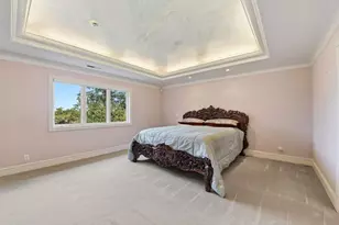 27994 Via Ventana Way, Los Altos, CA 94022 - Photo 34