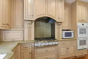 27994 Via Ventana Way, Los Altos, CA 94022 - Photo 22