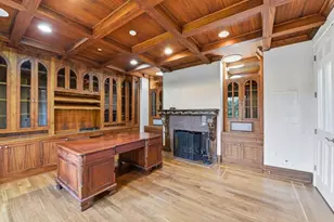 27994 Via Ventana Way, Los Altos, CA 94022 - Photo 14