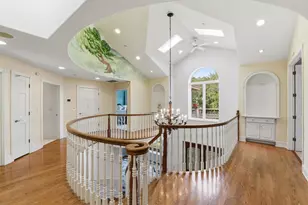 27994 Via Ventana Way, Los Altos, CA 94022 - Photo 30