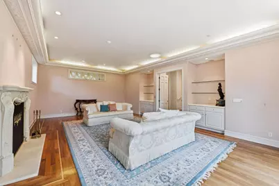 27994 Via Ventana Way, Los Altos, CA 94022 - Photo 20