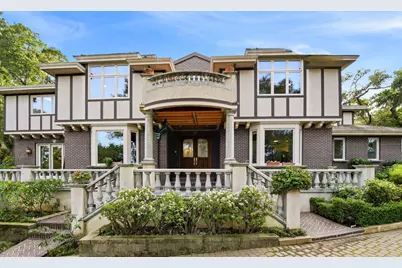 27994 Via Ventana Way, Los Altos, CA 94022 - Photo 2