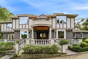 27994 Via Ventana Way, Los Altos, CA 94022 - Photo 2