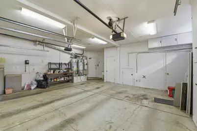 27994 Via Ventana Way, Los Altos, CA 94022 - Photo 58