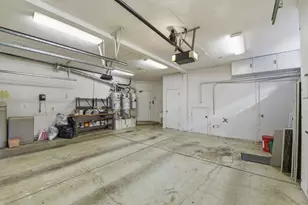 27994 Via Ventana Way, Los Altos, CA 94022 - Photo 58