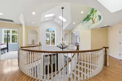 27994 Via Ventana Way, Los Altos, CA 94022 - Photo 32