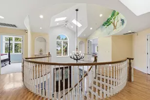 27994 Via Ventana Way, Los Altos, CA 94022 - Photo 32