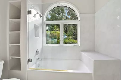 27994 Via Ventana Way, Los Altos, CA 94022 - Photo 48