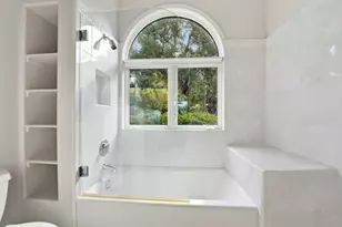 27994 Via Ventana Way, Los Altos, CA 94022 - Photo 48