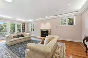 27994 Via Ventana Way, Los Altos, CA 94022 - Photo 18