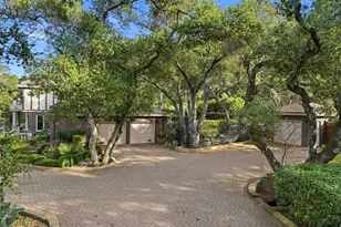 27994 Via Ventana Way, Los Altos, CA 94022 - Photo 68