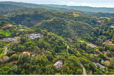 27994 Via Ventana Way, Los Altos, CA 94022 - Photo 78