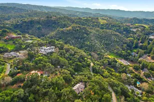 27994 Via Ventana Way, Los Altos, CA 94022 - Photo 78