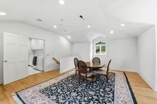 27994 Via Ventana Way, Los Altos, CA 94022 - Photo 54