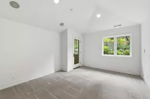 27994 Via Ventana Way, Los Altos, CA 94022 - Photo 44